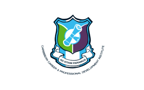 Caribbean career and professional institute