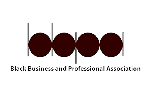 Black business and professional associates
