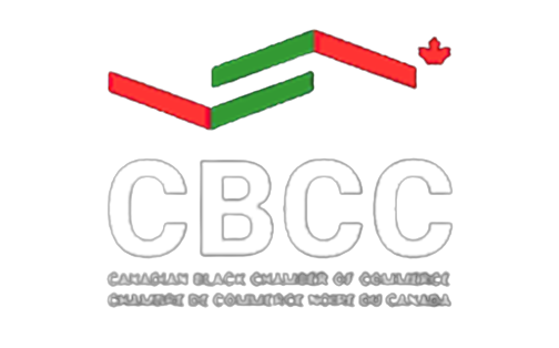 CBCC logo