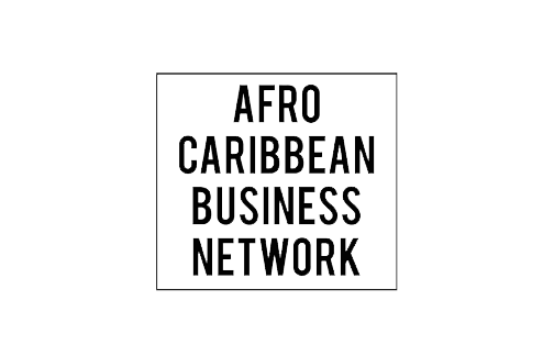 Acbn logo