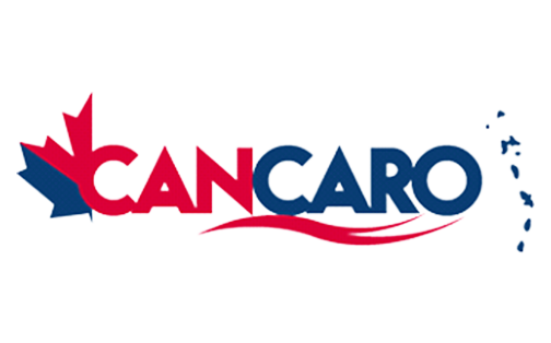 Concaro logo
