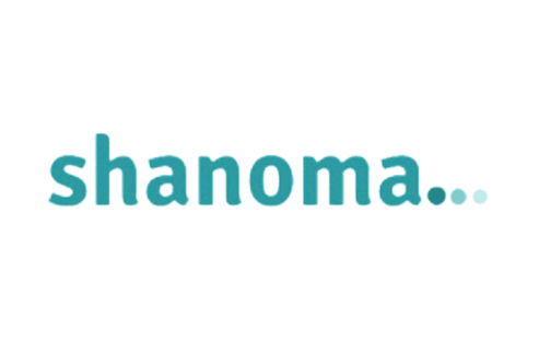 Shanoma logo