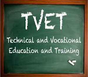 Dominica Trains CVQ Master Trainers