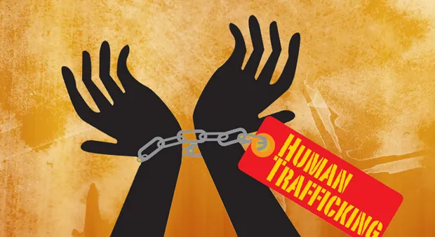 CARIFORUM Embarks on critical Human Trafficking study
