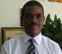 Secondary school teachers trained to implement CVQ’s