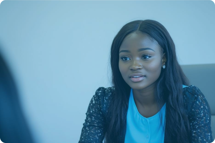 Degrees without dividends: The pay gap for black graduates