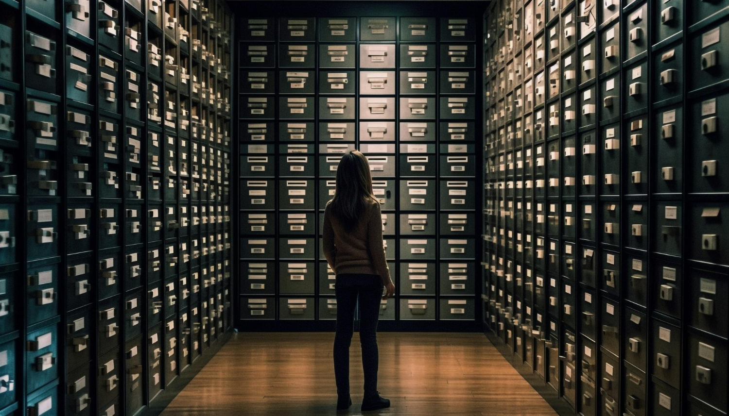 10 Essential Resources on the Black Information Portal
