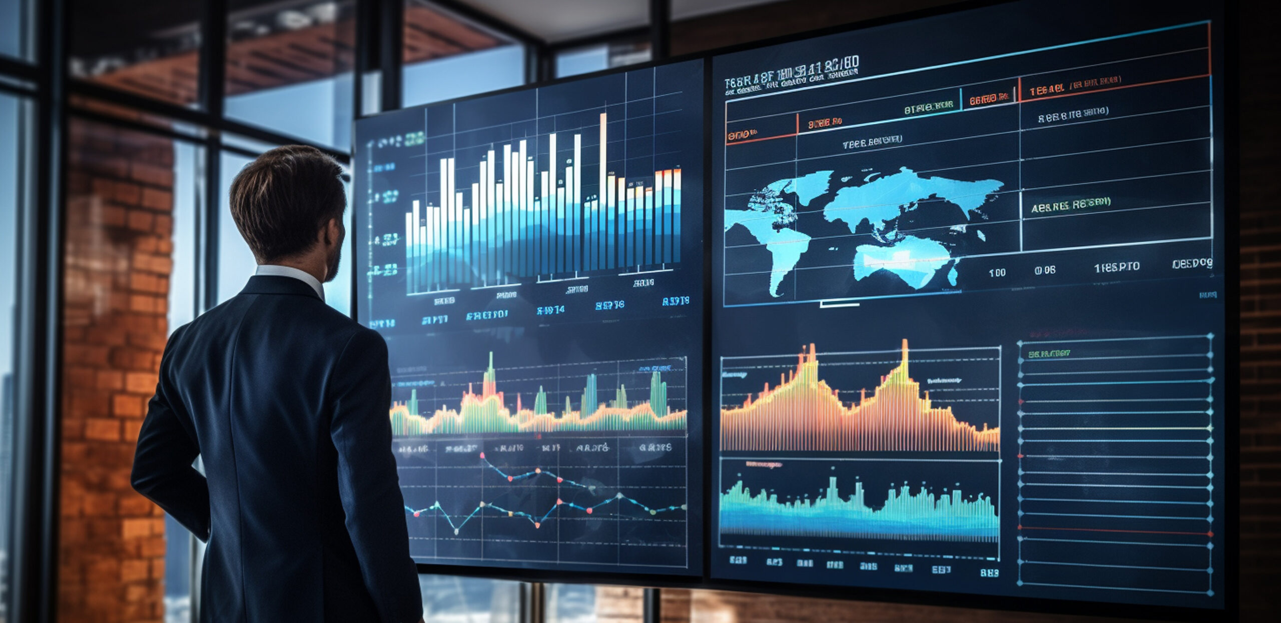 7 Market Research Methods Driving Data-Driven Decision-Making