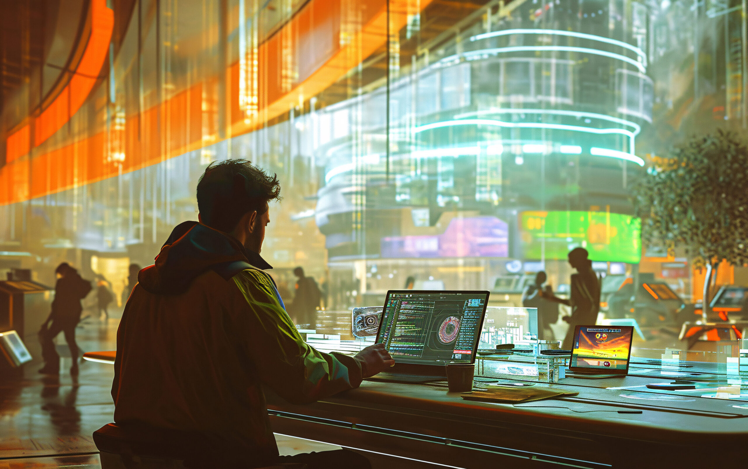 12 BIPOC Data Solutions to Boost Workforce Analytics