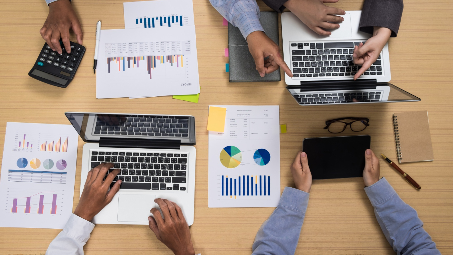 How BIPOC Data is Shaping Job Markets Today