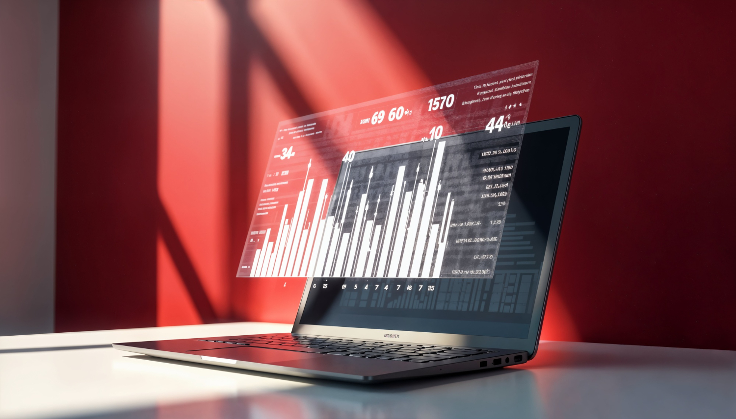 5 Game-Changing Business Intelligence Tools for Market Growth