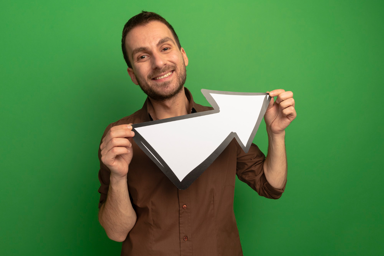 Top 6 Business Development Insights for Small Business Growth