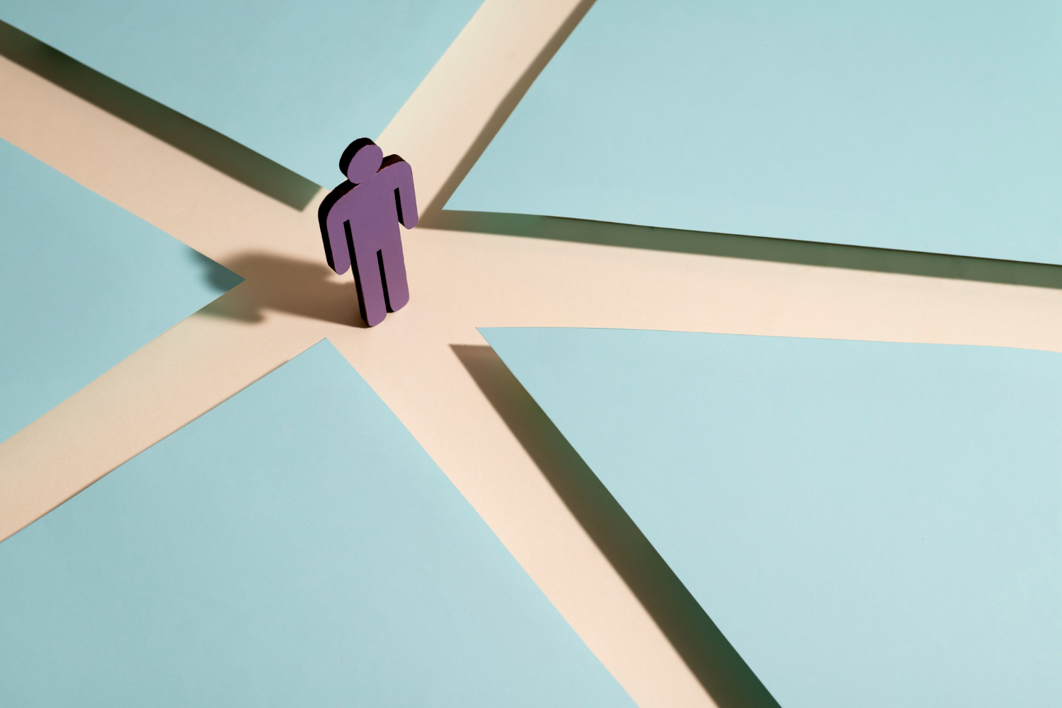 3 Hidden Factors Influencing Your Career Path