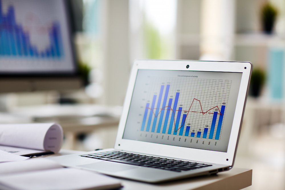 The Ultimate Guide to Labour Market Data Analytics