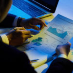 Hidden Market Insights