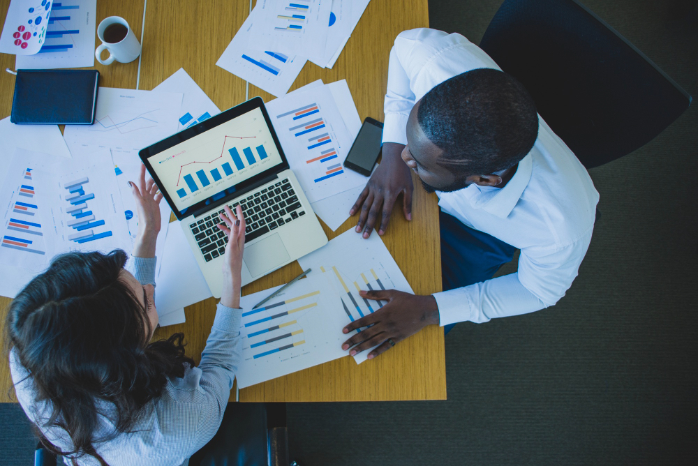 How BIPOC Data Solutions Are Shaping Today’s Job Market