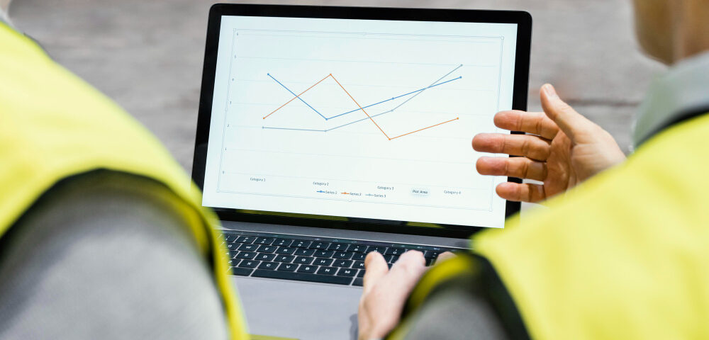 Labour Market Data