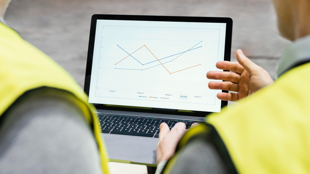 Unlocking Global Labour Market Data for Entrepreneurs