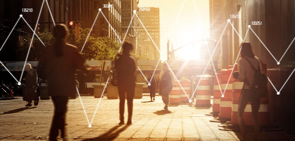 Drive Business Growth