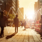 Drive Business Growth