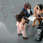 Cultural Diversity Statistics