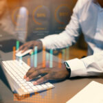 Black Labour Portals