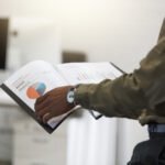 BIPOC Workforce Data