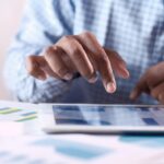 Black Labour Systems