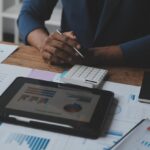 Market Growth Forecasts