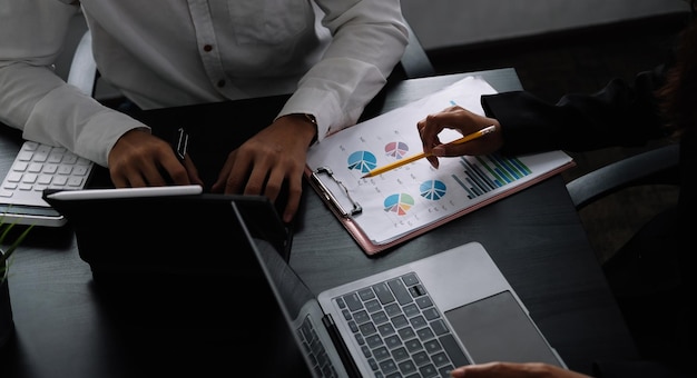 New Labour Analytics Every Entrepreneur Needs to Track