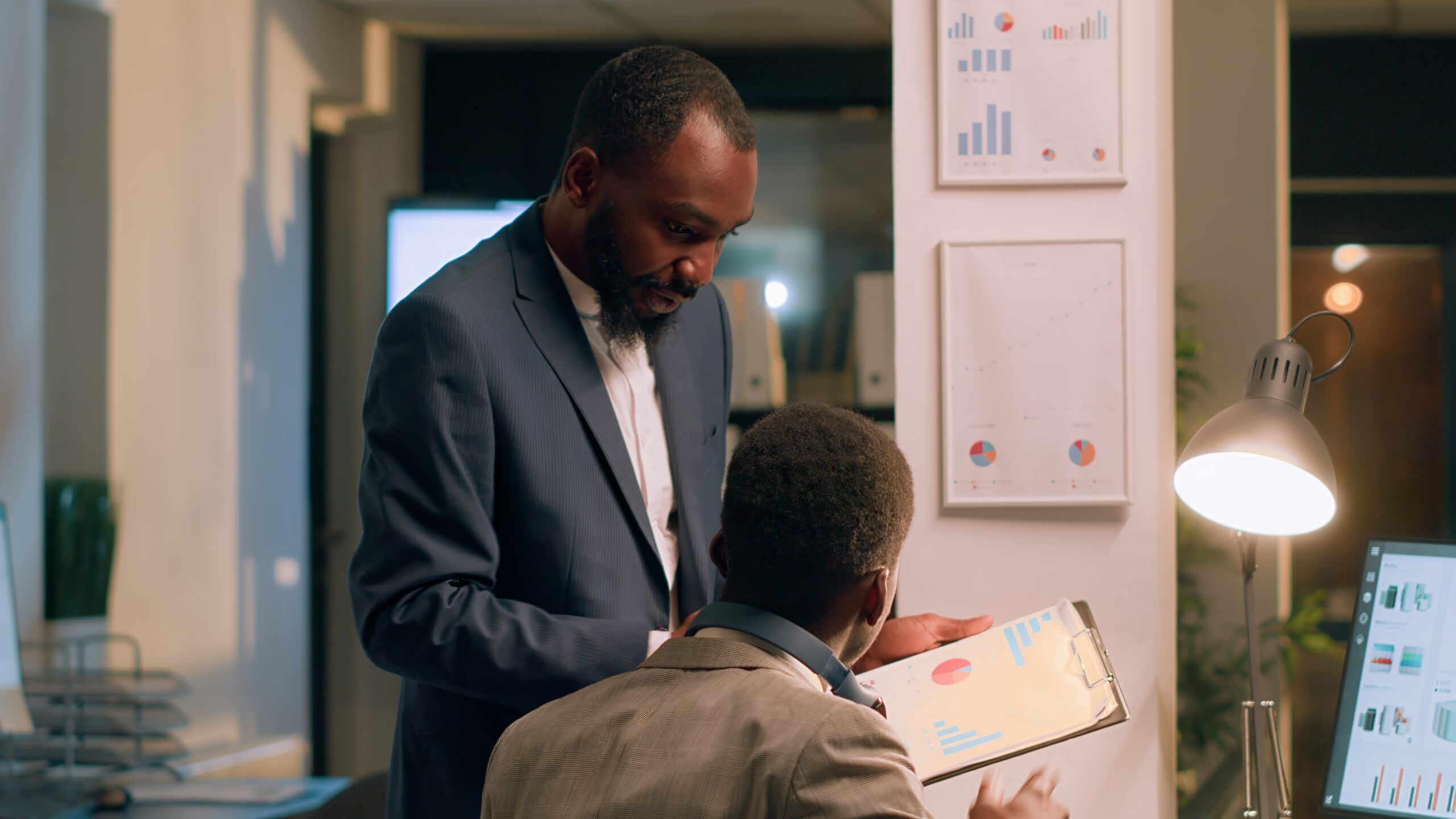 Why Your Business Growth Depends on Inclusive Data Now